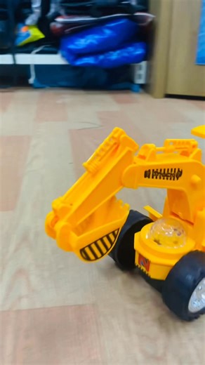 REMOTE DOZER FOR MORE INFO:-9818860186,015910932 LOCATION:-Sankhamul,NewBaneshwor #dozer #forkids #shippingworldwide #vikingzkathmandu | Vikingz Kathmandu | Facebook