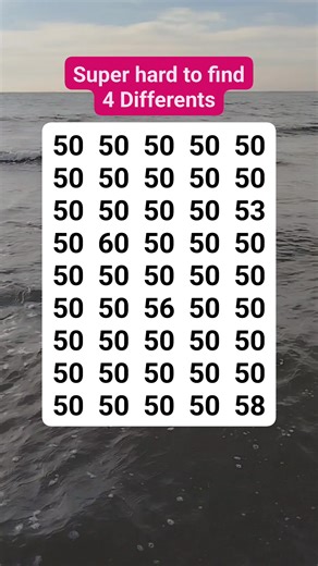 #brainteaser #puzzle #quiz | Puzzle Everyday