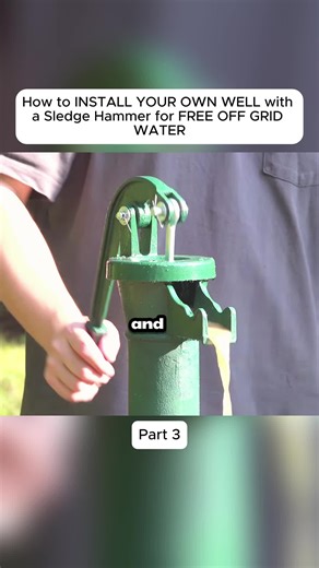 #ecoflow #RIVER3PlusWireless #EcoFlowinStores #PortablePowerStation #review