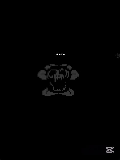 easiest insane demon #gd #level #cool