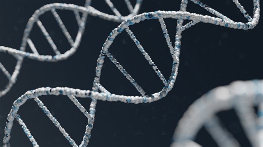 Telomeres Explained: How They Affect Aging and Ways to Protect Your DNA
