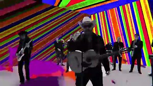 The Mavericks 🔥🔥🔥 Aug. 25th at HIPICO SANTA FE Outdoor Safe Venue ✨✨ | AMP Concerts