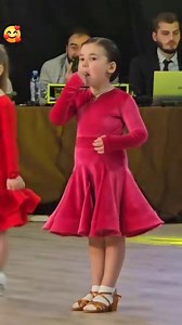 😍 💎 YouTube https://www.youtube.com/logadanceschool 💎 Facebook https://www.facebook.com/logadance 💎 TikTok https://www.tiktok.com/@logadance 💎 Instagram https://www.instagram.com/logadance 💎 Web https://www.logadance.ro Loga Dance School The rhythm is in you! www.logadance.ro | Loga Dance School - The rhythm is in you - Satu Mare