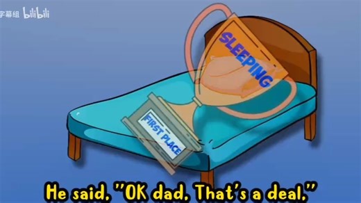 2.1 核心 Hibernation Song