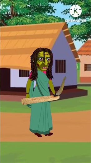 funny cartoon|bangla cartoon|bhuter cartoon|#tuni pakhi #viral#shorts#shortsfeed# cartoon#tuni#funny