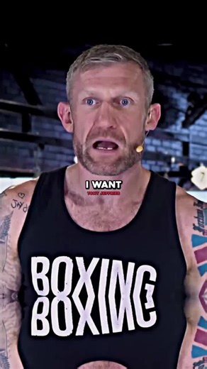 4 Effective Tips to Boost Your Boxing Stamina