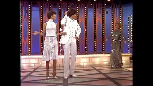 Marie and I had the honor and pleasure of having Betty White on the D&M show back in the 70's. She certainly was one of the greatest ladies in comedy. Betty, along with the late Paul Lynde did quite a few skits together on our show. I've put together a small sample of just some of those great moments We all will miss her dearly but I'm sure she's making the angels in heaven laugh with her hilarious humor. RIP my dear friend. | Donny Osmond