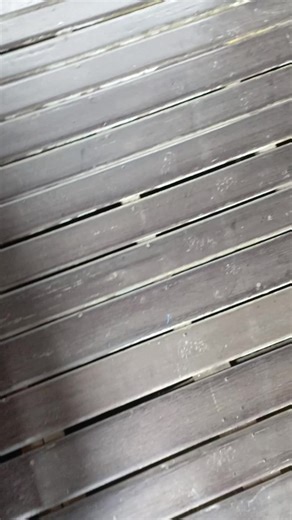 getar#rayapenuhrasa #spedastyleplatkt🤩 #ramadhan2026🕌☪️ #sepedaplatkt🤙 #sepedahedon😎🤬