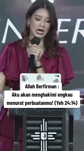 ☪️ɢʀᴀᴄᴇ ᴇxᴏᴅᴜꜱ (@grace.exodus)’s videos with suara asli - ☪️ɢʀᴀᴄᴇ ᴇxᴏᴅᴜꜱ