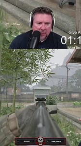 #shorts #grayzonewarfare #grayzone #tyroneSh0elacez #tyrone_shoelacez | Tyrone_Shoelacez