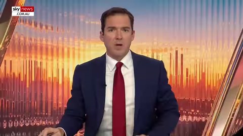 25K views · 143 reactions | Sky News Meteorologist Rob Sharpe has examined the upcoming weather forecast across Australia. Watch the full episode at SkyNews.com.au/Stream | Sky News Australia | Facebook