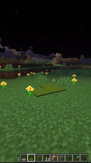 Creative Lighting Tips for Minecraft Builds