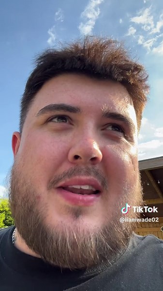 The BEST thing I’ve ever bought! #parenting #dadlife #wadefamily