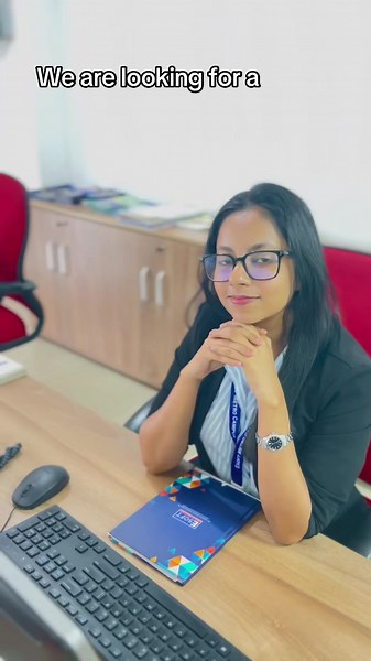 Exciting Career Opportunities as Student Counselors at Esoft Nugegoda