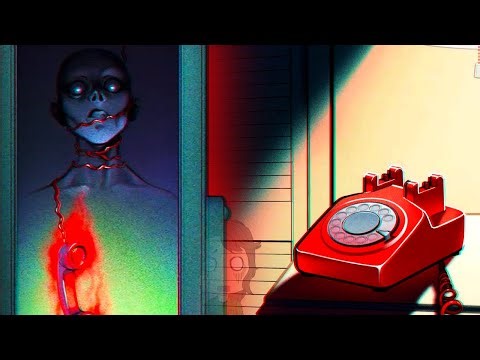 Answering A Call from the Other Side: Direct Line