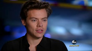 Harry Styles, Fionn Whitehead discuss taking on 'Dunkirk' roles