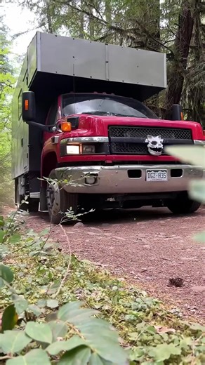 Upgrade to a better journey with a simple install. #journeybetter #sumosprings