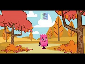 The Bitter Fruit A Story About Learning From Mistakes