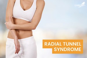 Radial Tunnel Syndrome — ChiroUp