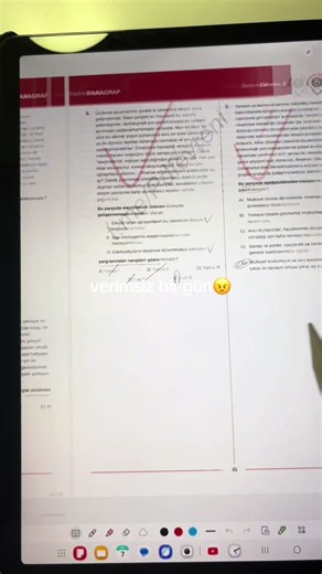 #vlog #studytok #yks2026 #mezun #asmr