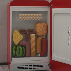 The whole world is this artist's playground 👨‍🎨🌎😍 | Inventions & Creations