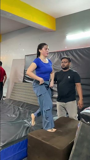 girsl boys gymnastic classes for beginners advance