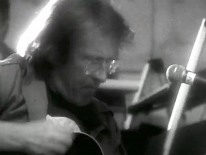 9.1K views · 15 reactions | Jefferson Airplane on Reels | Facebook