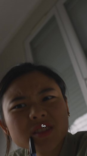 coding.girlies on TikTok