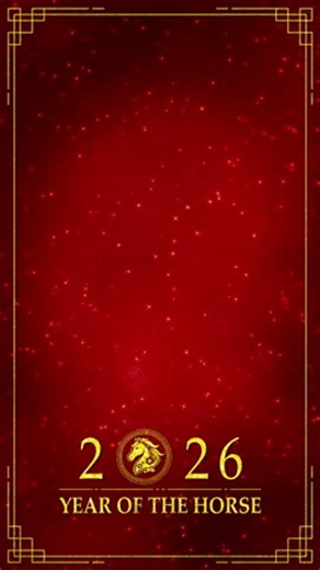 clip-3984133009-motion-graphic-vertical-chinese-new-year-2026