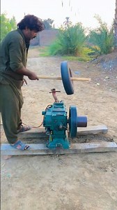 rocket 🚀 tyre dizel engine starting hook😱😱😱😱😱😱