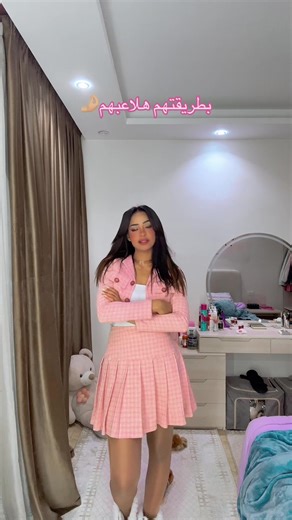 Glamour Logina Rady Couture: Stunning Hair Transformation