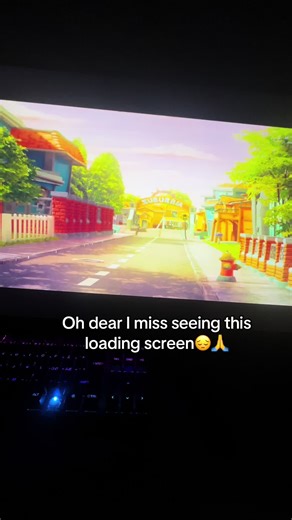 I swear there are so many trend hoppers it annoys me#fyp #viral #nostalgiacore #gw2 #miss