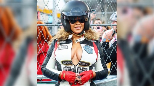 Rallye: Sebastien Ogier schreibt Geschichte - zum neunten Mal Weltmeister