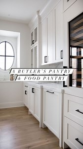 15K views · 545 reactions | This is the perfect setup for...