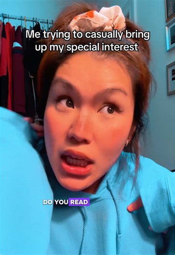 Dramione Omegaverse Fanfiction Insights