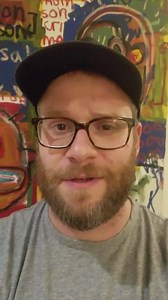 857K views · 32 reactions | Wanna trick or treat with me and Snoop...