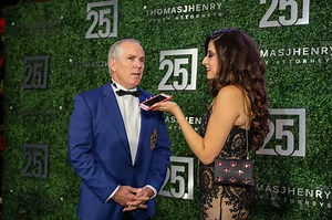 MuySA: Notorious San Antonio lawyer commercials that everyone knows