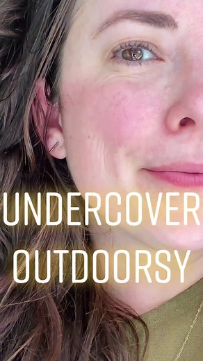 Sustainable Fashion Tips for Plus Size: Size-Inclusive Style Guide