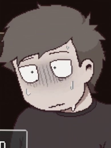 Funny Clinical Trial Game Edit by Lee Smith