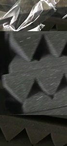 Watch They expand quickly after opening the package. on Amazon Live