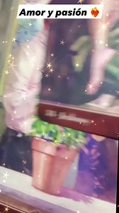 16K views · 1.5K reactions | Se cumple o se cumple #tarotistaprofesional #fortuneteller #tarotista #tarotcommunity #oraculos #24k #tarotcards #medium #oraclecards #videnteespañol #videncia | Robbin Fortuna | Facebook