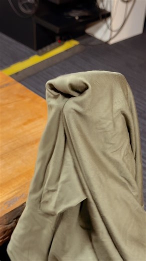 use o cupom FLOW no site da @insiderstore e não diga mais nada — 👕🩲 | Flow Podcast