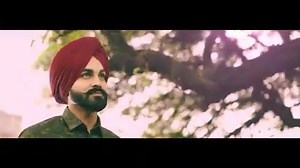 33K views · 71 shares | Kis kis nu Gaana wadia lgaa? #Karachi #JagmeetBrar Available On All Digital Stores iTunes: https://goo.gl/xLhxxD Apple Music: https://goo.gl/cQgFR9 Spotify: https://goo.gl/kFB5tB Deezer: https://goo.gl/OCbYJI Amazon: https://goo.gl/AQTgv6 Groove: https://goo.gl/t8pT2Q Napster: https://goo.gl/9ZL6tj Full Video Link- https://youtu.be/oKudw_wWWjU #SpeedRecords | Speed Records | Facebook