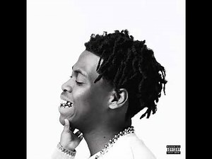 Usimamane ft Sjava | Uvalo (Official audio)