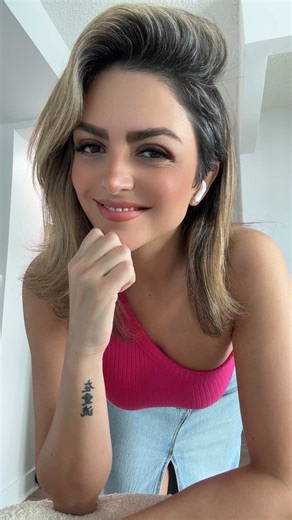 Grrr Moments: Relatable and Funny Audio Clips