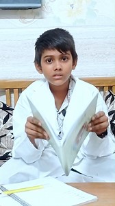 137K views · 2K reactions | 喙Patient Has Outgoing Problem喙 #t4tasin #outgoingcallproblem, #outgoingcallsproblems, #redmioutgoingcallproblem, #mobileoutgoingcallproblem, | T 4 Tasin | Facebook