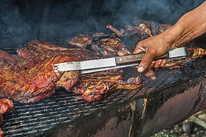 Delaware's Best Soul Food Spots for Comforting Eats