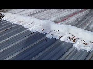 Mobile Home Transition problems and how we fix it