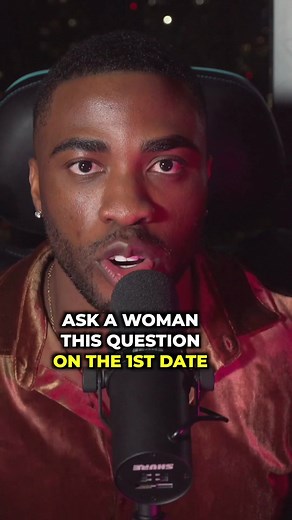 First Date Questions to Ask Her for a Memorable Encounter