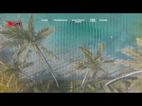 Nathan js Sessions Radio Show #livemusic